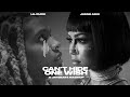 Lil Durk Jhené Aiko Can T Hide One Wish A JAYBeatz Mashup