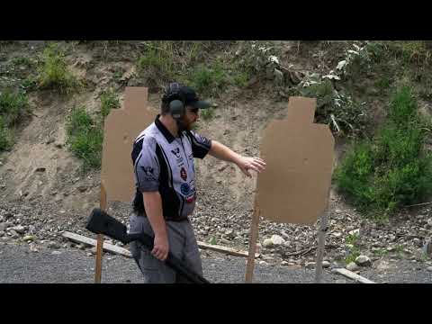 Do I Have To Aim A Shotgun?