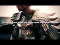 hero (vip remix) | alan walker & sasha alex sloan | türkçe çeviri | slowed + reverb