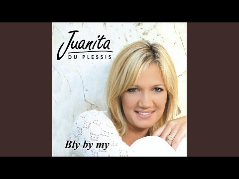 The Part of Me That Needs You Most