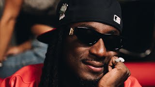 K Camp - Owe Me (@KCamp427) #OneWay