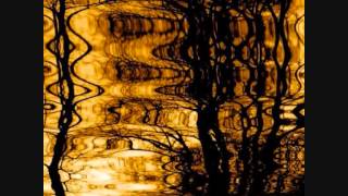 e.s.t. - Hidden track from Tuesday Wonderland