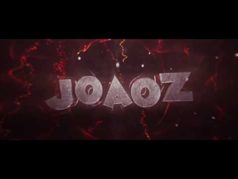 Iทτrσ - Joaoz [ To sentindo o cheirinho dos 3K ♥ ][ 2 Likes ? ]