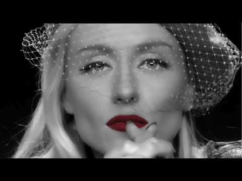 Brit Smith, Timbaland - Karma’s A Bitch (Music Lyrics) (Original Version)