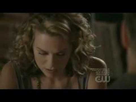 Luke and Peyton 5x06