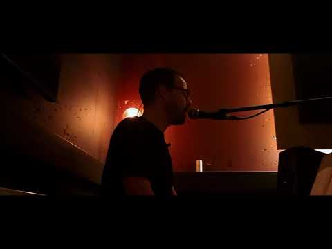 Rememory - Lass dich fallen mit mir - Livemitschnitt