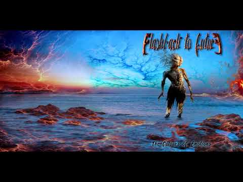 Flashback To Future - FBTF trailer