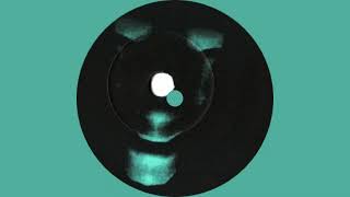 Captive – Dub Wise.