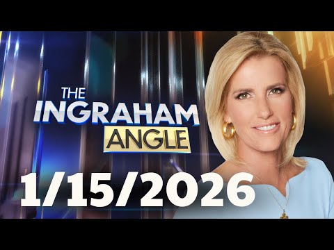 AutoPolitiks and 🇰🇷 국경선 기록