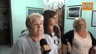 case-all-agate-in-via-imbimbo-la-rivolta-delle-donne