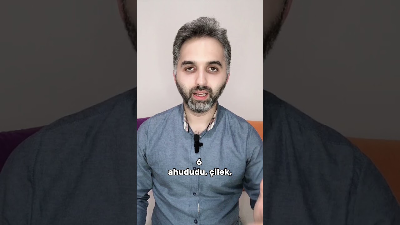 Necmettin Tüfekci-37