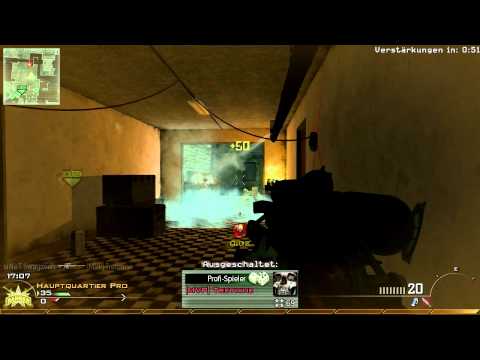 My first Quad feed in Sine.  Editor for my episode 2?