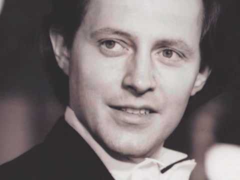 Karel  Dobr  -  Kaleidoskop -  7. Čarování