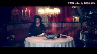 OLA  -- Jackie Kennedy The Mankeys Remix