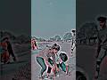 BEWAFA PIYAR ️ 4K FULL SCREEN WHATSAPP Love Trending Shorts Viral Instagram Tiktok