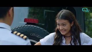 Download lagu The Perfect Husband ( 2018 ) - Subtitle Indonesia mp3