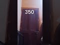 350 Me Sab Kuch FULL VIDEO OF INSIDE ROOM OF RED LIGHT AREA Gb Gbroad