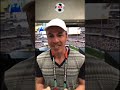Homepage 13 Video thumbnail
