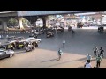 Mumraj Mumbay 2016