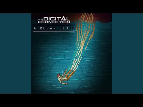 I Won't Be VIP (feat. Cristina Soto)