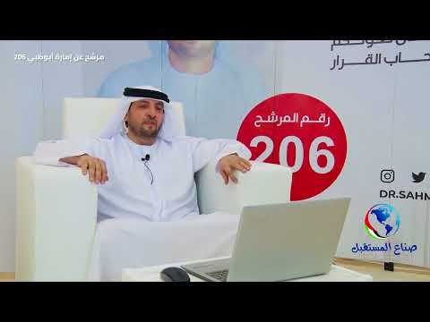 img-video