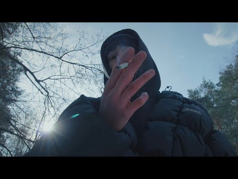 Skamito - Wezme Sobie Sam