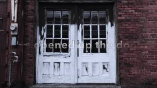 Open Door As The Hart