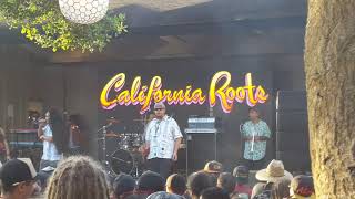 Ooklah The Moc - Fafa Island