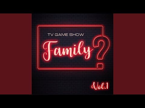 Feel the Groove Background Bed 2