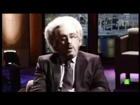 REDECILLAS 19 - EL CANNABIS PARTE 1