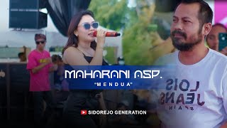 Download lagu MAHARANI ASP - MENDUA Feat DJ ONEPRO | MIDDLE TEMBAK DALAM mp3 Download lagu MAHARANI ASP - MENDUA Feat DJ ONEPRO | MIDDLE TEMBAK DALAM mp3