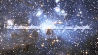 Life Is Like A Shooting Star