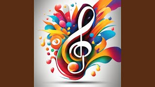 Download lagu Jangan Pergi Dulu mp3 Download lagu Jangan Pergi Dulu mp3