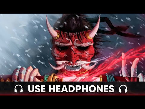 Poylow & Rolipso & Future Friends - Close