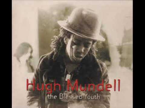 Hugh Mundell - Rastafari tradition + feeling alright