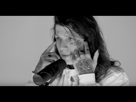 WHATEVER WE ARE- VOICES (LIVE ACOUSTIC VIDEO)