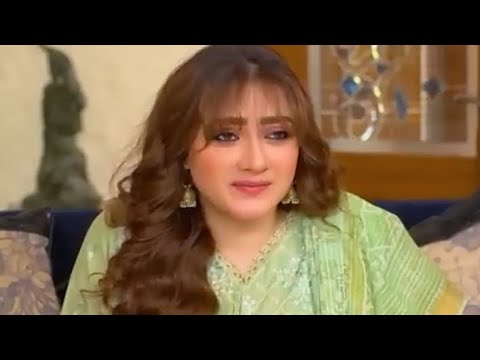 Grift Episode 121 | Grift 121 Promo | Presented by Entertainment tv | April 19, 2023