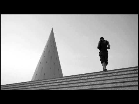 Eco Ft. Jeza - Over Paper Skies (Extended Mix)