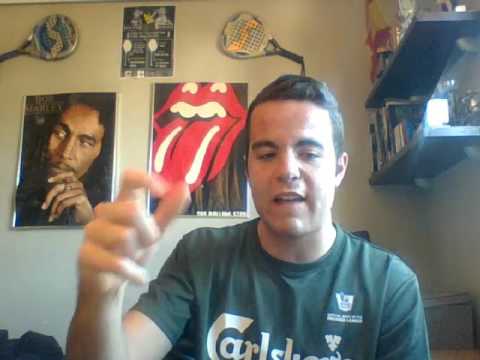 Gold Battle de Valencia 2017 - Torchi