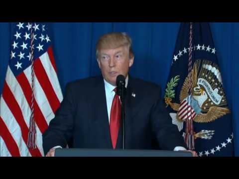 World News – Április 7.