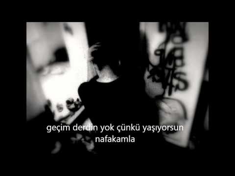 Tesna - Cengaver Misali