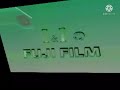 Fujifilm Logo 1992