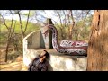 Anaconda Snake Attack In Real Life 6