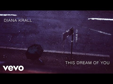 Video thumbnail for I Wished on the Moon