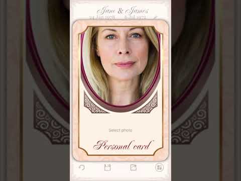 Love Angel Tarot Video