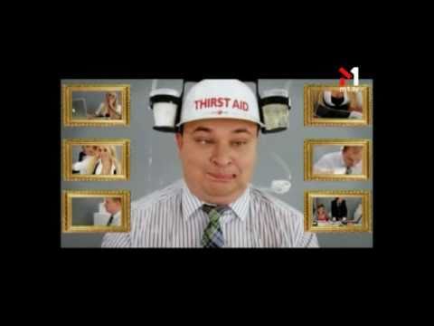 the Yurcash (Юркеш) - Елочка зажгись