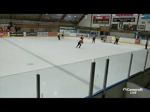 HPK C2 AAA+ Ramirent SuperCup, 20190818 HPK - SaiPa