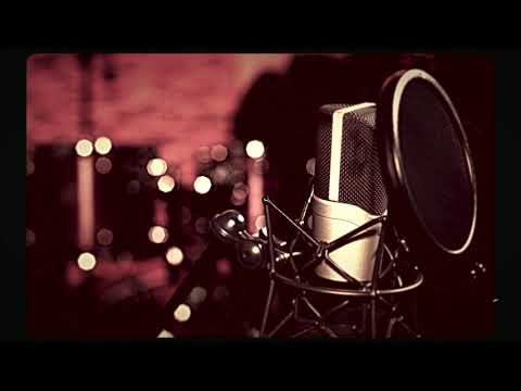 Beat zum Sonntag | #333 | Alte Liebe | GI64 | Hip Hop Instrumental