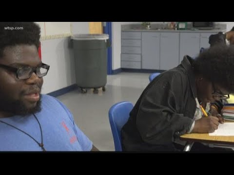 SAT scoring changes not as important as hard work, students say