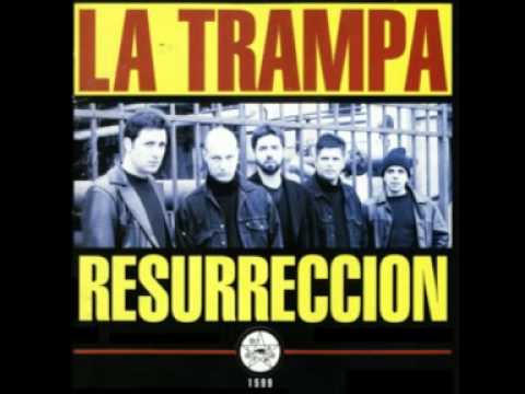 Vendas En El Corazon video